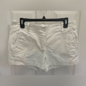 Vineyard Vines Women’s shorts